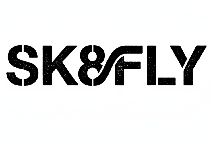 Sk8Fly